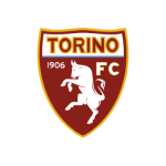 Torino FC Vector Logo