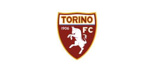 Torino-FC-Vector-Logo