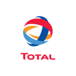 Total SA Vector Logo