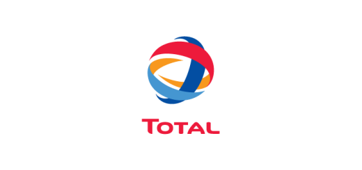 Total-SA-Vector