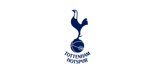 Tottenham-Hotspur-FC-Vector