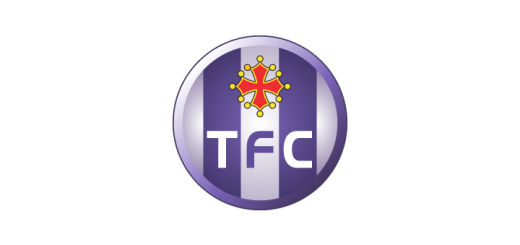 Toulouse-FC-Vector-Logo