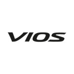 Toyota Vios Logo Vector