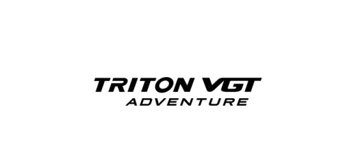 Triton-vgt-adventure-vector