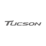 Hyundai Tucson Vector Logo