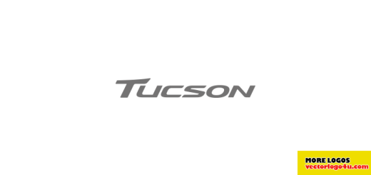 Tucson-vector-Logo