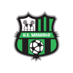 U.S. Sassuolo Calcio Vector