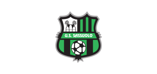 U.S.-Sassuolo-Calcio