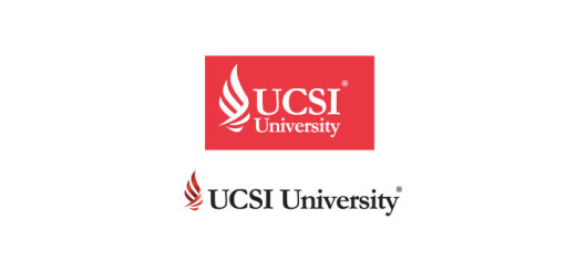 UCSI-University-Logo-vector