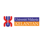 UMK Vector Logo