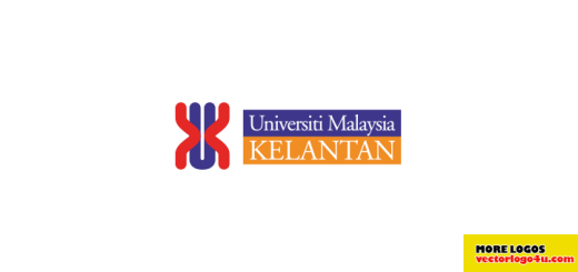 UMK-Vector-Logo