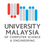 UNIMY Logo Vector