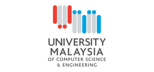UNIMY-Logo-vector