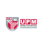 UPM Malaysia Vector Logo