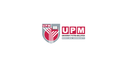 UPM-Vector-Logo