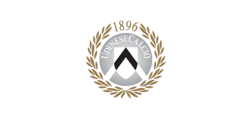 Udinese-calcio-free-vector