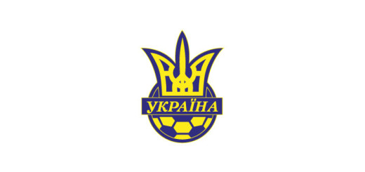 Ukraine-FA-Logo