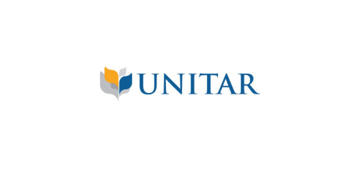 Unitar-logo-Vector