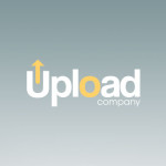 Upload Company Logo Template