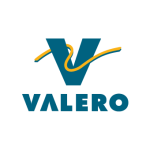 Valero Energy Logo Vector