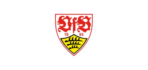 VfB-Stuttgart-vector-Logo