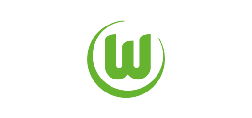 VfL-Wolfsburg-Vector-Logo