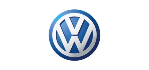 Volkswagen-Logo-Vector