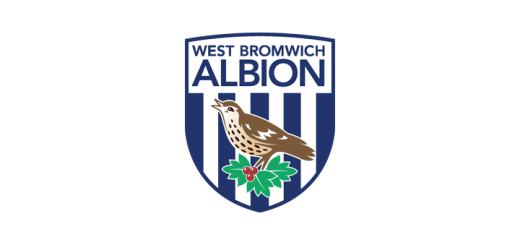 WEST-BROMWICH-ALBION-Vector