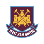 West Ham United FC Vector