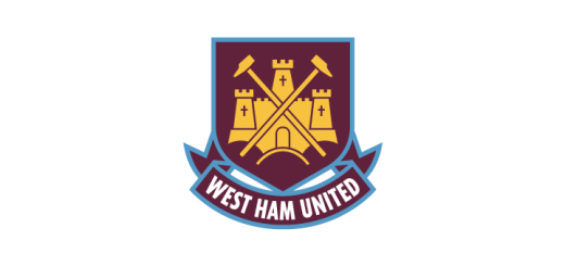 West-Ham-United-FC