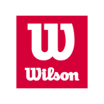 Wilson Logo Vector