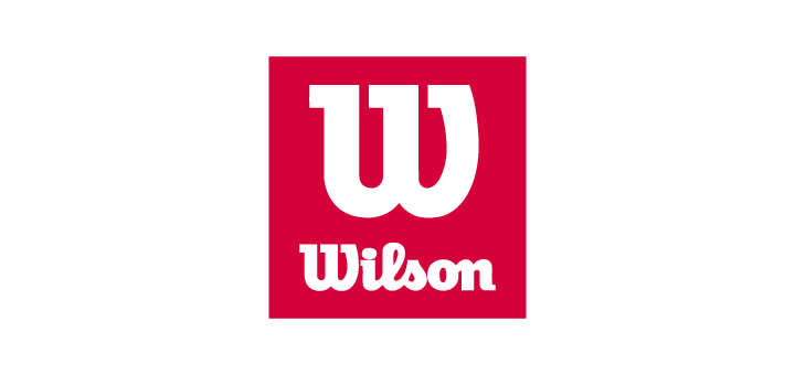 Wilson-Logo-vector