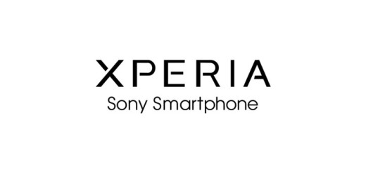 Xperia-sony-logo-vector