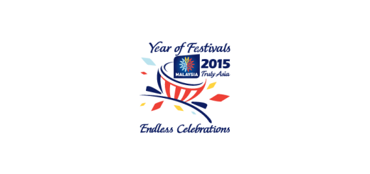Year-Of-Festivals-2015