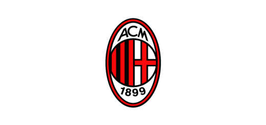 ac-milan-vector-logo
