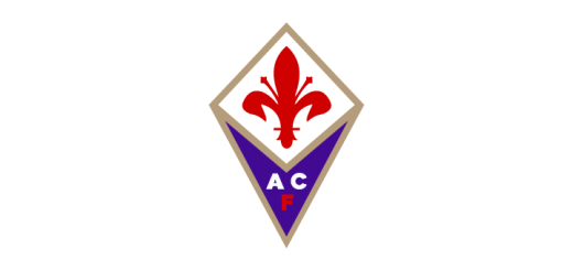 acf-fiorentina-fc-vector