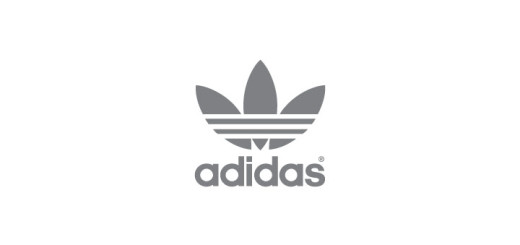 adidas-originals-vector-logo