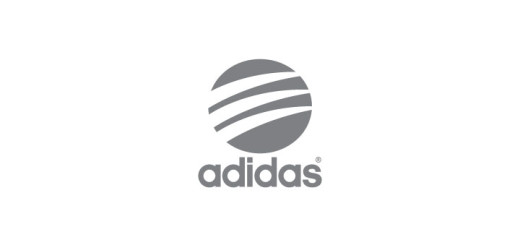 adidas-round-vector-logo