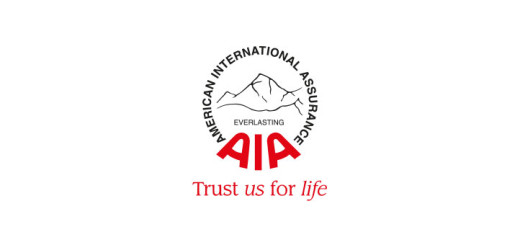 aia-insurances-logo-vector