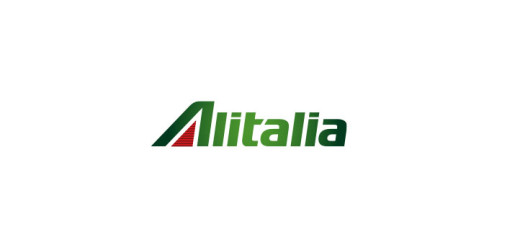 alitalia-logo-2015-vector