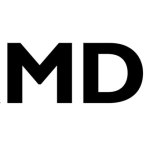 AMD Logo Vector