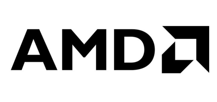 amd-logo-vector
