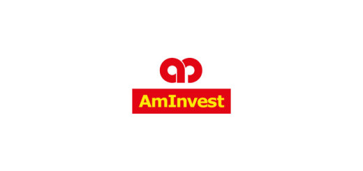 aminvest-logo-vector