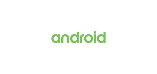 android-vector-logo