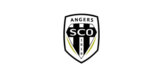 angers-sco-vector-logo