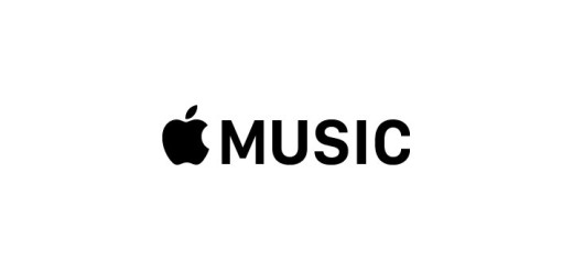 apple-music-logo-vector