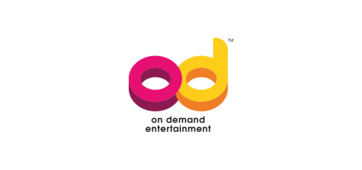 astro-on-demand-logo