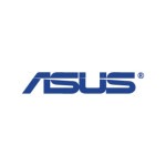 Asus Vector Logo
