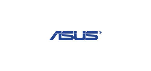 asus-vector-logo