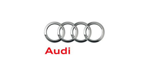 audi-logo-vector